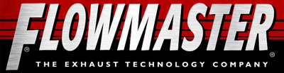 Duncanville Automotive & Muffler - Automotive Repair & Muffler Shop Duncanville, TX - Flowmaster Duncanville Automotive & Muffler - Automotive Repair & Muffler Shop Duncanville, TX - Flowmaster