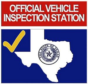 Duncanville Automotive & Muffler - Automotive Repair & Muffler Shop Duncanville, TX - official vehicle inspection station Duncanville Automotive & Muffler - Automotive Repair & Muffler Shop Duncanville, TX - official vehicle inspection station