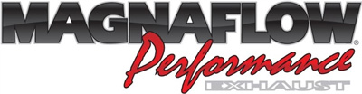 Duncanville Automotive & Muffler - Automotive Repair & Muffler Shop Duncanville, TX - Magnaflow Duncanville Automotive & Muffler - Automotive Repair & Muffler Shop Duncanville, TX - Magnaflow